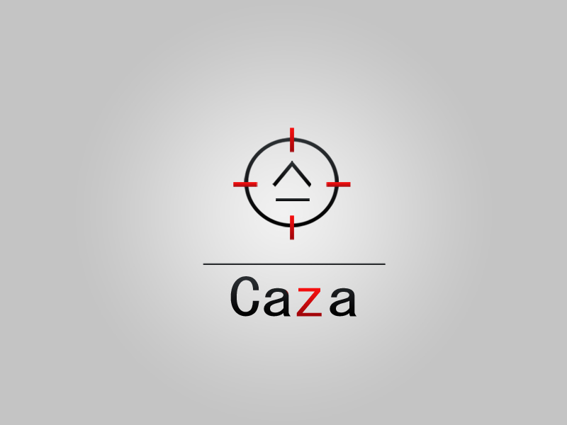 Logo Design by STOESKI_Design for this project | Design: #2895901