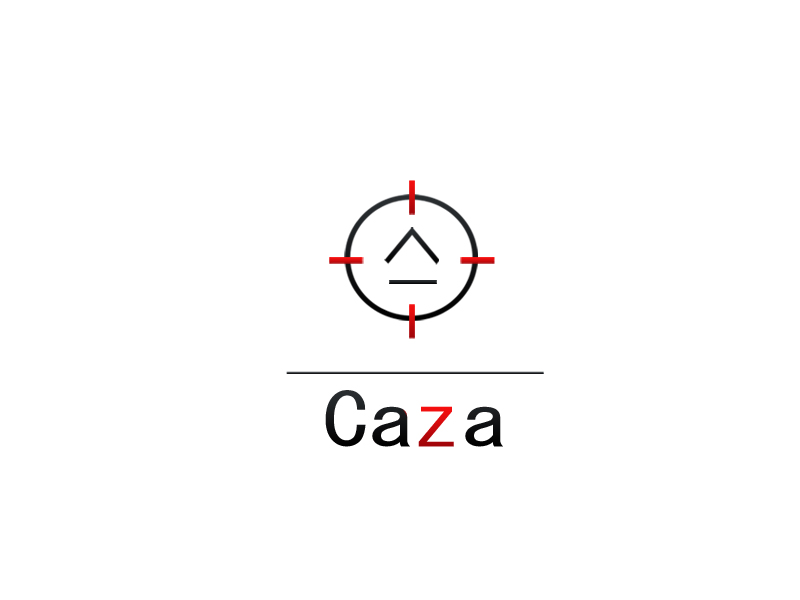 Logo Design by STOESKI_Design for this project | Design #2901046