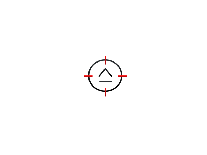 Diseño de Logo por STOESKI_Design para este proyecto | Diseño #2901059