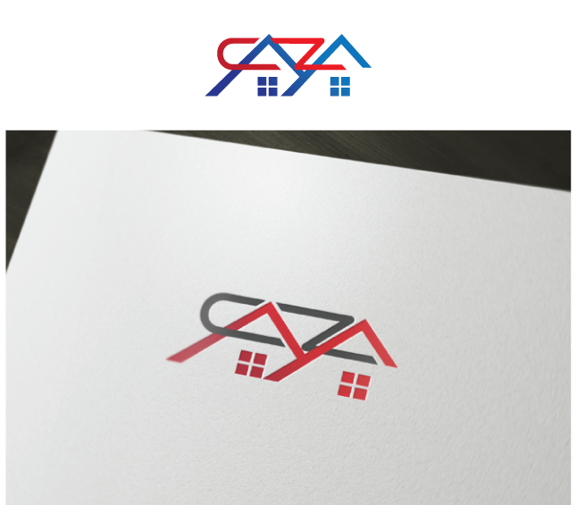 Logo Design by S22design for this project | Design #2875669