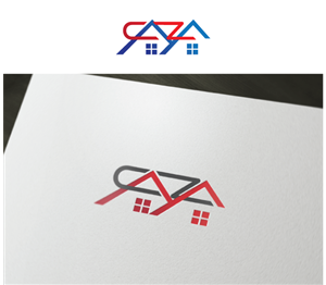 Logo Design by S22design for this project | Design: #2875669