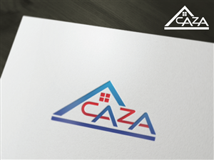 Logo Design by S22design for this project | Design: #2875732