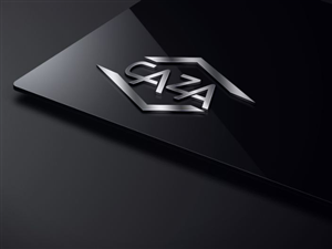 Logo Design by S22design for this project | Design: #2875814