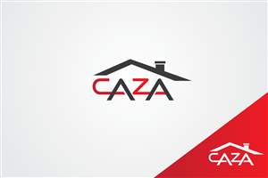 Logo Design by S22design for this project | Design: #2875946