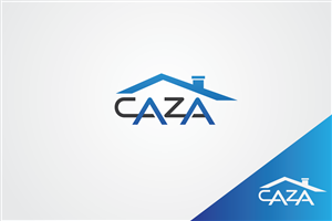 Logo Design by S22design for this project | Design: #2875949