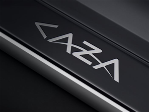Logo Design by S22design for this project | Design: #2876046