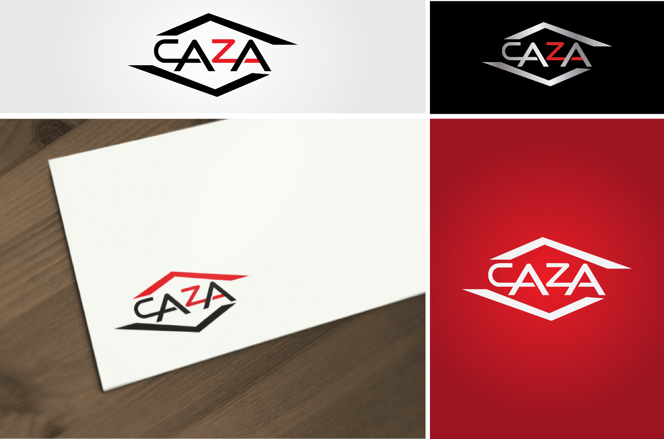 Logo Design by S22design for this project | Design #2882607