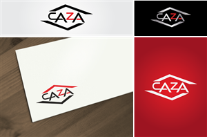 Logo Design by S22design for this project | Design #2882607