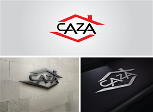 Logo Design by S22design for this project | Design: #2883312