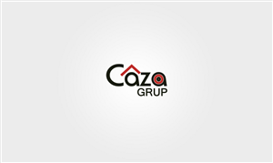 Logo Design by GeorgeLogoDesign for this project | Design: #2871860