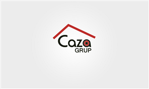 Logo Design by GeorgeLogoDesign for this project | Design: #2871864