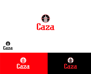 Logo Design by creativepoint for this project | Design: #2872520