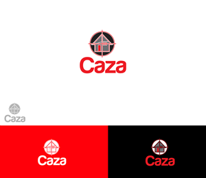 Logo Design by creativepoint for this project | Design: #2875703