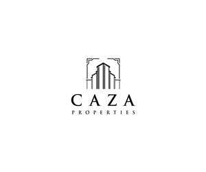 Logo Design by kamalangkabut for this project | Design: #2872055