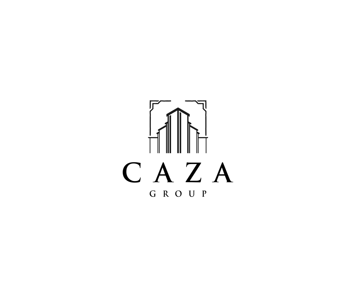 Logo-Design von kamalangkabut für dieses Projekt | Design #2872060