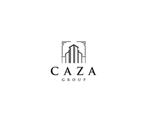 Logo Design by kamalangkabut for this project | Design: #2872060