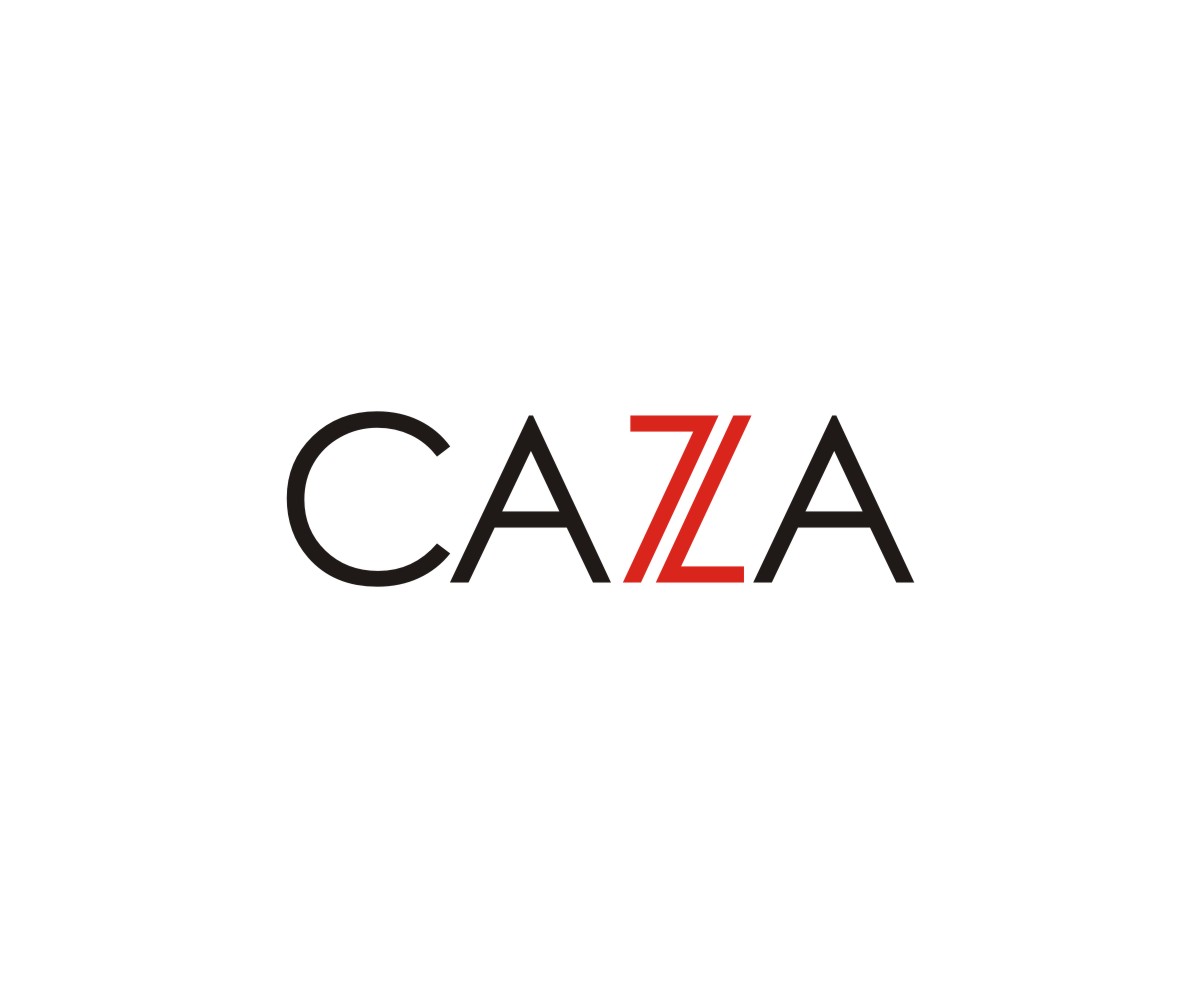 Logo Design by gatot rahman for this project | Design #2871946