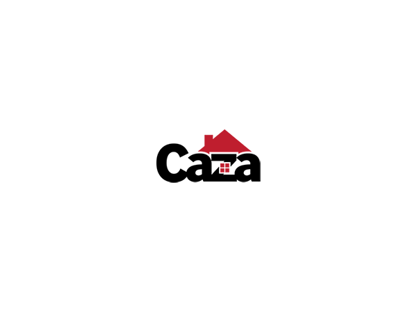 Logo Design by eagle for this project | Design #2891155