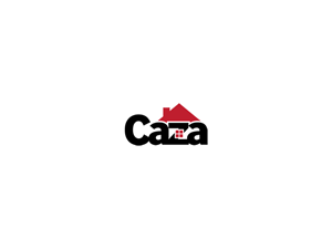 Logo Design by eagle for this project | Design #2891155