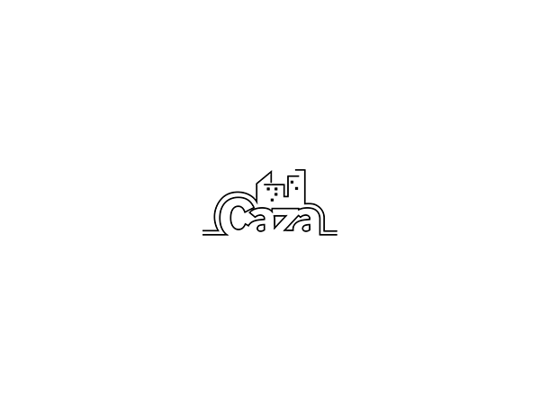 Logo Design by eagle for this project | Design #2891337