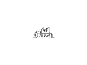 Logo Design by eagle for this project | Design: #2891337