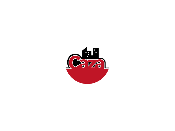 Logo Design by eagle for this project | Design #2891404