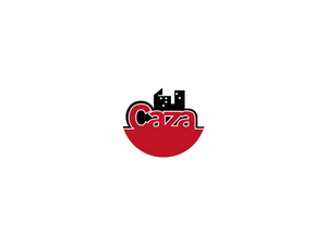 Logo Design by eagle for this project | Design: #2891404