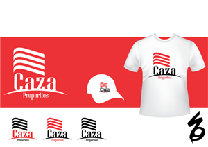 Logo Design by WaelSwid for this project | Design #2878463
