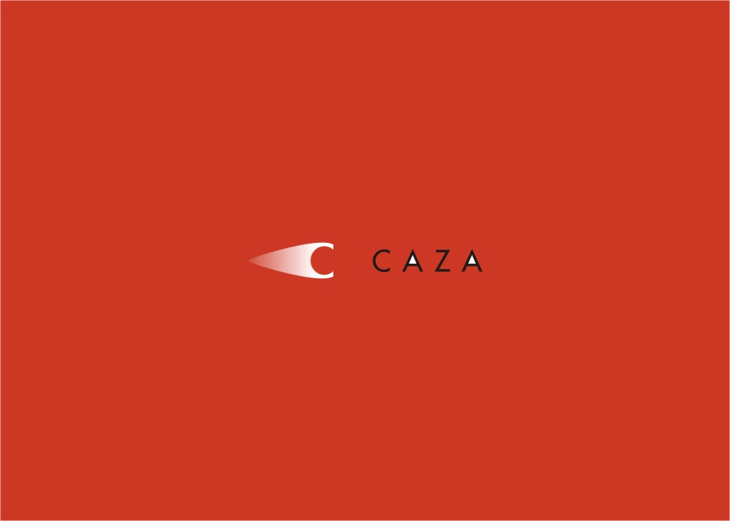 Logo Design by Vivek Modha for this project | Design #2883788