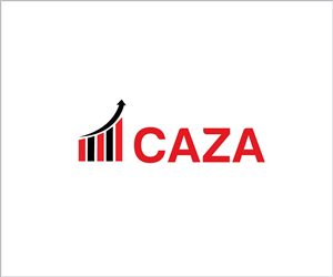 Logo Design by ideabaaj for this project | Design: #2876146