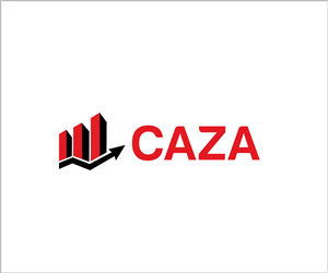 Logo Design by ideabaaj for this project | Design: #2876212