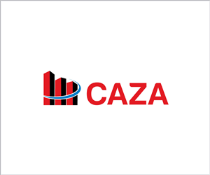 Logo Design by ideabaaj for this project | Design: #2876215