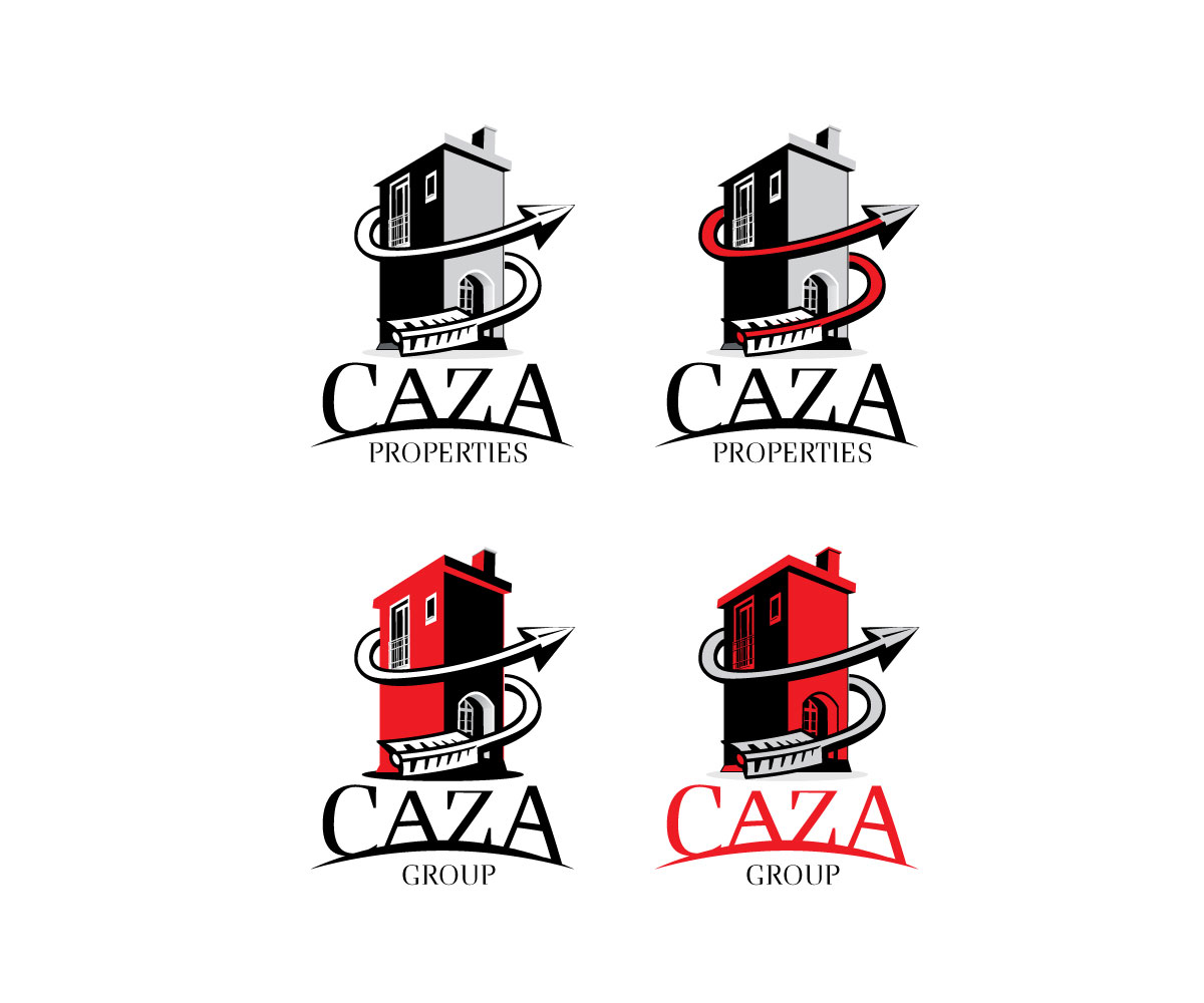Logo Design by WHollis63 for this project | Design #2892338