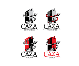Logo Design by WHollis63 for this project | Design #2892338