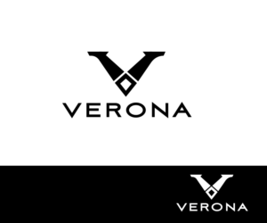 Logo Design by renderman