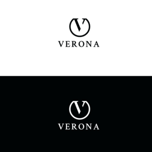 Logo Design by emptyboxgraphics for Atlas Handbag Co | Design: #19345365