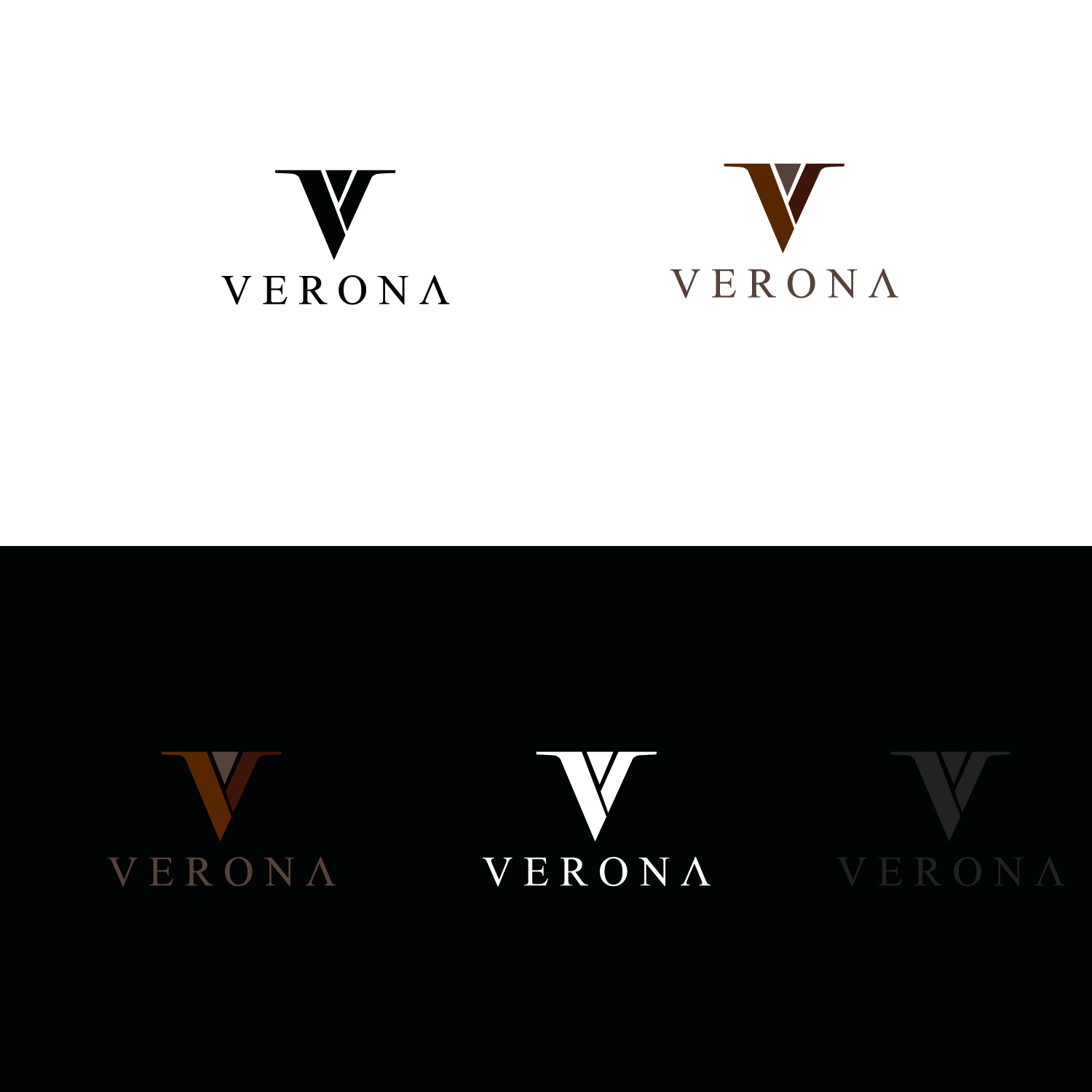 Logo Design by emptyboxgraphics for Atlas Handbag Co | Design #19346434