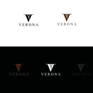 Logo Design by emptyboxgraphics for Atlas Handbag Co | Design: #19346434
