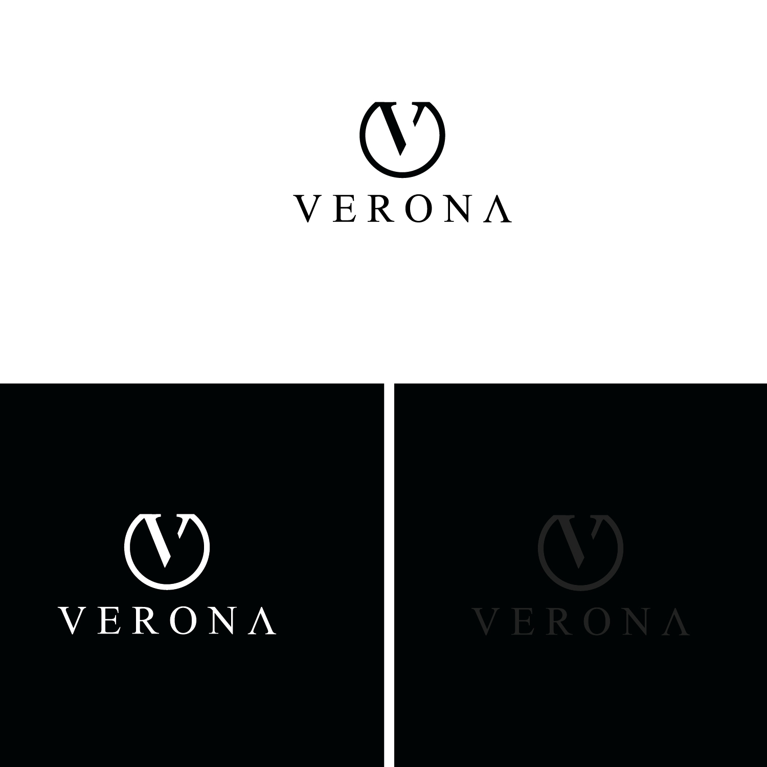 Logo Design by emptyboxgraphics for Atlas Handbag Co | Design #19490824