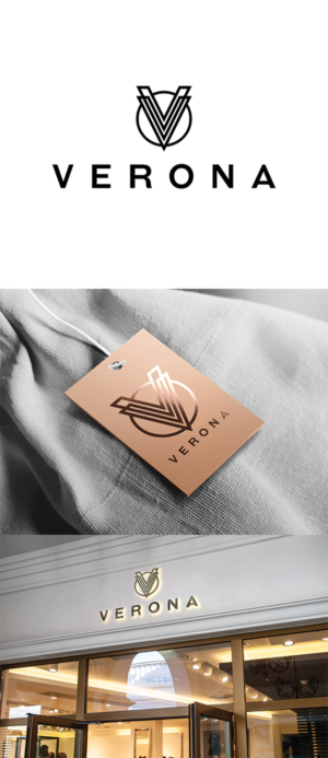 Logo Design by anshtoyj for Atlas Handbag Co | Design: #19295178