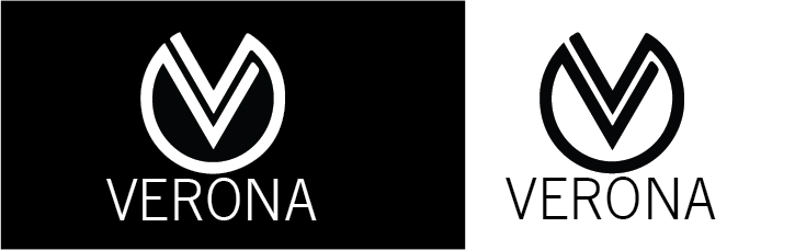 Logo Design by cmol1902 for Atlas Handbag Co | Design #19293003