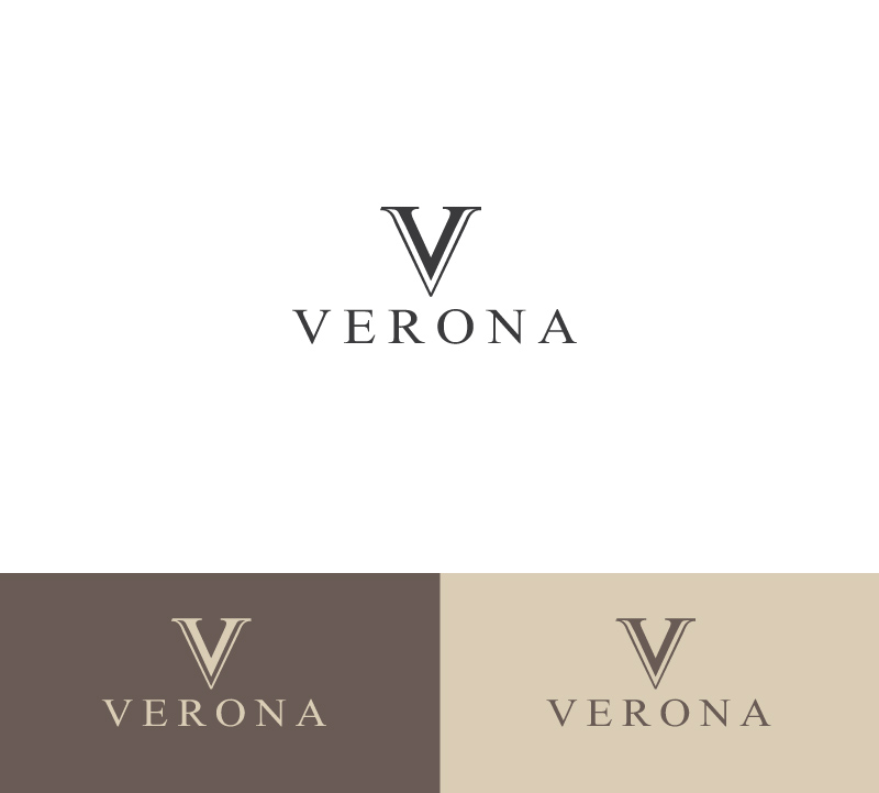 Logo Design by instudio for Atlas Handbag Co | Design #19282757