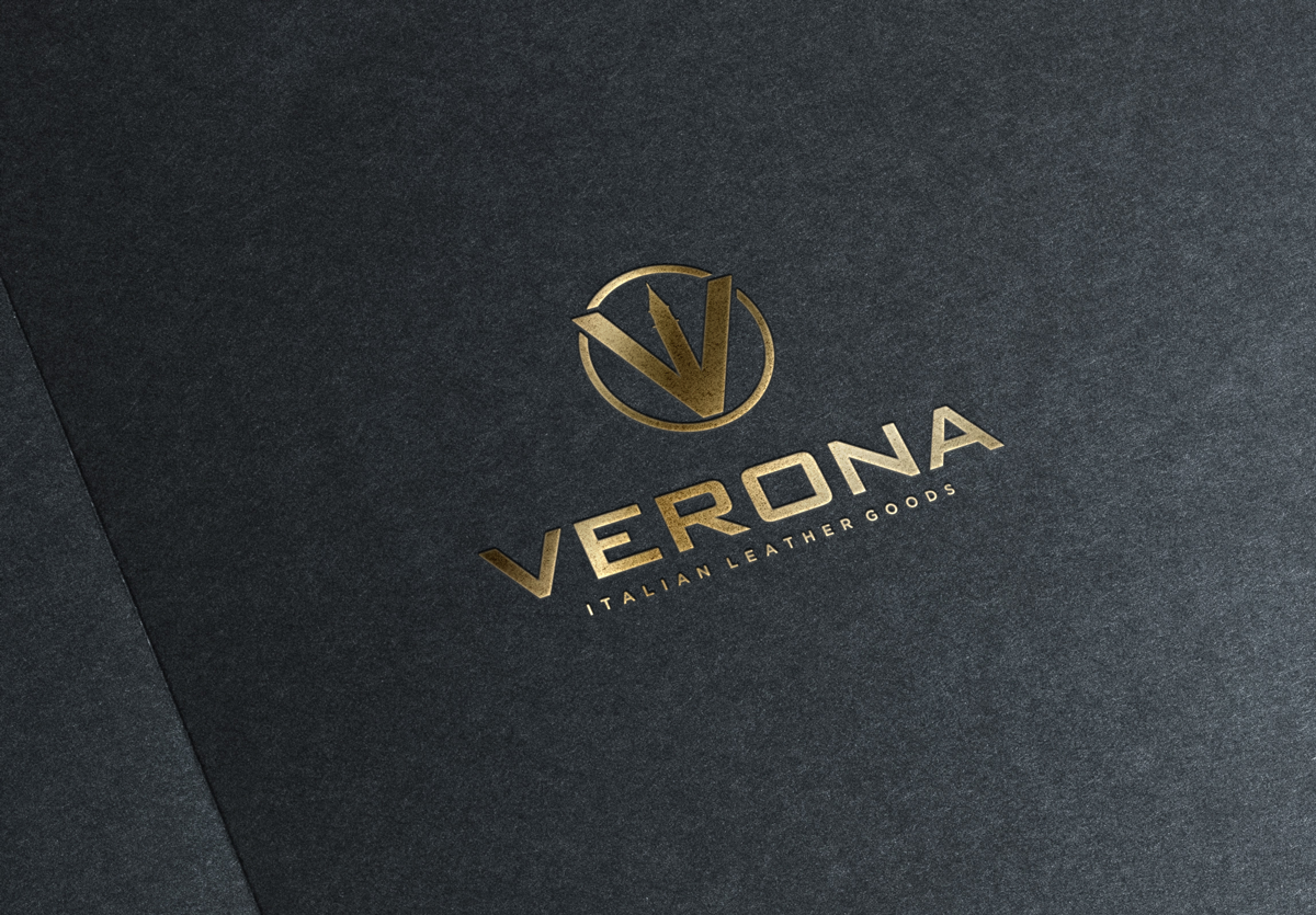 Logo Design by Atec for Atlas Handbag Co | Design #19308911