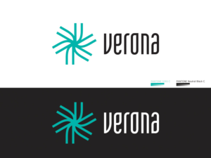 Logo Design by dzine0