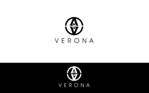 Logo Design by GODDREAMCREATION for Atlas Handbag Co | Design: #19320435