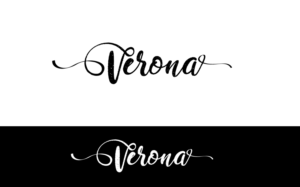 Logo Design by GODDREAMCREATION for Atlas Handbag Co | Design: #19320438