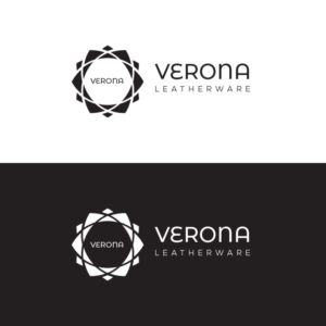 Logo Design by grey designer for Atlas Handbag Co | Design: #19323083