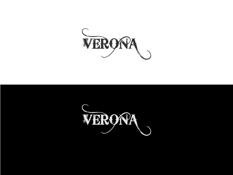 Design de Logo par Trisha Akter pour Atlas Handbag Co | Design #19326271