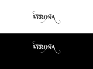 Logo Design by Trisha Akter for Atlas Handbag Co | Design: #19326271