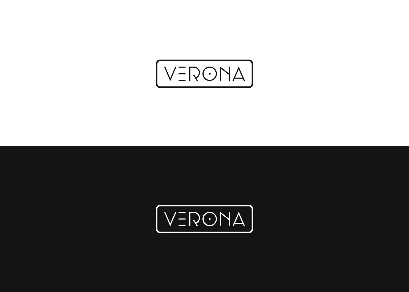 Logo-Design von mahin hossin 2 für Atlas Handbag Co | Design #19286325